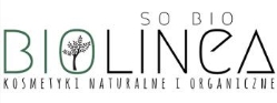 Biolinea, Kraków - godziny otwarcia