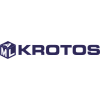 KROTOS, Krosno godziny otwarcia
