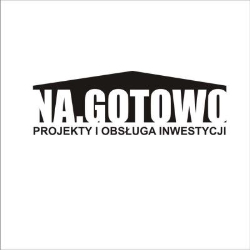 P.P.U. FERTLIŃSKI GRACJAN - PROJEKTY I INWESTYCJE, Bełchatów - godziny otwarcia