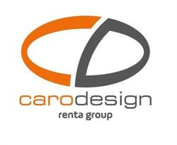Caro Design Sp. z o.o., Lubzina godziny otwarcia