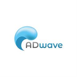 ADwave - marketing internetowy, Zielona Góra godziny otwarcia