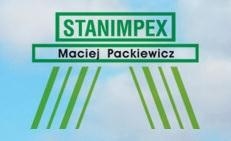 STANIMPEX - Maciej Packiewicz, Kaźmierz godziny otwarcia