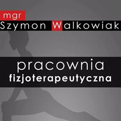 Pracownia Fizjoterapeutyczna Masaż Rehabilitacja Fizjoterapia, Kostrzyn godziny otwarcia