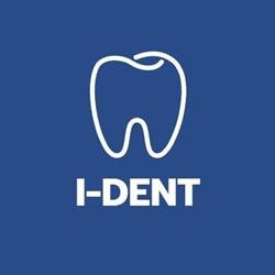 I-DENT Iwona Ignaciuk, Szczecin godziny otwarcia