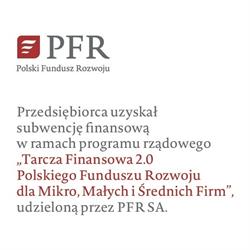 "Ganer" Piotr Pajdziński, Skarżysko-Kamienna godziny otwarcia