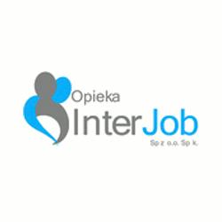 Opieka Inter Job Lubin, godziny otwarcia