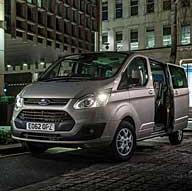 Business Line Airport Transfers, Kraków godziny otwarcia