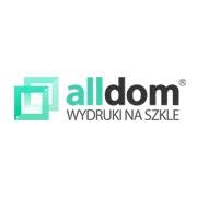 Alldom Wydruki na szkle S.C., Kalisz godziny otwarcia