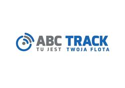 ABC TRACK Monitoring Pojazdów GPS, Kielce godziny otwarcia