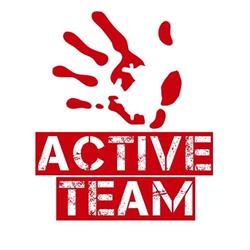 ACTIVE TEAM S C BARBARA STASIEŁO, Augustów godziny otwarcia