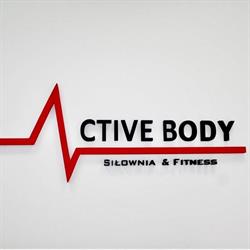 Active Body Kamil Leśniak, Gostyń godziny otwarcia