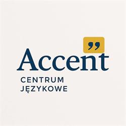 ACCENT CENTRUM JĘZYKOWE MICHAEL WOODS, Tczew godziny otwarcia
