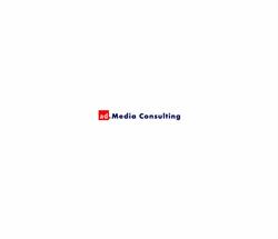AD MEDIA CONSULTING, Koszalin godziny otwarcia