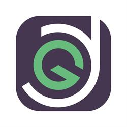 Ogrodowa Impresja, Wodzisław Śląski godziny otwarcia