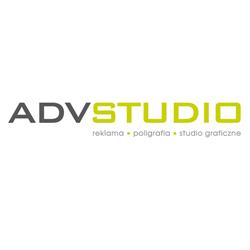ADV STUDIO, Siedlce godziny otwarcia