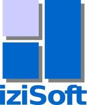ADAMSKI NORBERT iziSoft, Dąbrowa Górnicza godziny otwarcia