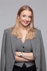 Kancelaria Adwokacka Adwokat Barbara Wojtkowska, Szczecin godziny otwarcia