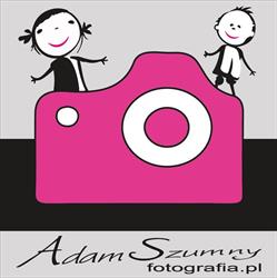 ADAM SZUMNY FOTOGRAFIA, Września godziny otwarcia