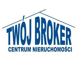TWÓJ BROKER CENTRUM NIERUCHOMOŚCI S C, Gdańsk godziny otwarcia