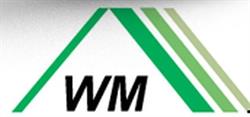 ADMINISTRACJA WSPÓLNOT MIESZKANIOWYCH S C, Bełchatów godziny otwarcia