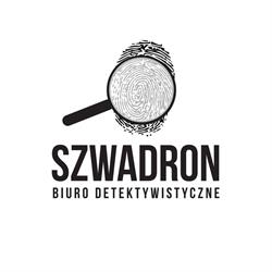 ADRIAN WLOKA BIURO DETEKTYWISTYCZNE SZWADRON, Zabrze godziny otwarcia