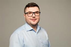 Adwokat Parczew - prawnik - Kancelaria Adwokacka Adwokat Bartosz Hawryluk - radca prawny Parczew, godziny otwarcia