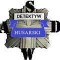 ADSW Detektyw - Biuro Usługi Detektywistyczne, Kraków - godziny otwarcia