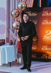 Ubezpieczenia "IKARS" Robert Ślusarz, Łochów godziny otwarcia