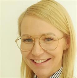 PZU Ubezpieczenia Wałbrzych - Agent Marta Krawczyk-Kuś, godziny otwarcia