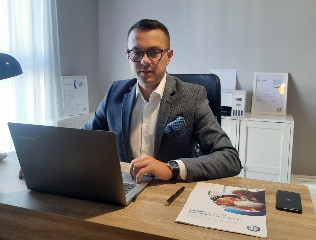 UBEZPIECZENIA PZU GDAŃSK KOWALE - Agent PZU Andrzej Stolarczyk, Gdańsk - godziny otwarcia