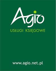 AGIO USŁUGI KSIĘGOWE, Gdynia godziny otwarcia