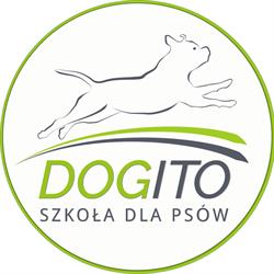 Agnieszka Dudek Szkoła dla Psów DOGITO, Miłkowice godziny otwarcia
