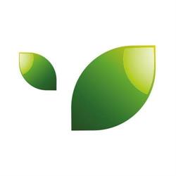 Agro-Perfect spółka z ograniczona odpowiedzialnością spółka komandytowa, Bydgoszcz godziny otwarcia