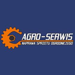 AGRO SERVICE, Inowrocław godziny otwarcia