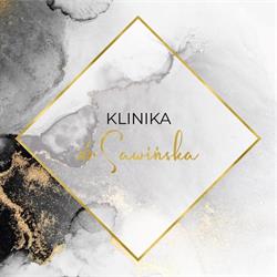 Klinika dr Sawińska, Środa Wielkopolska godziny otwarcia