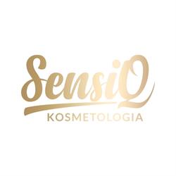 AGNIESZKA MAŚLAK SENSIQ NAILS, Wrocław godziny otwarcia