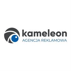 Agencja Reklamowa Kameleon Małgorzata Frydryszewska, Włocławek godziny otwarcia