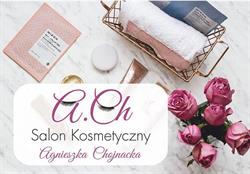 AGNIESZKA CHOJNACKA, Ostrzeszów godziny otwarcia