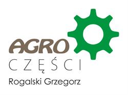 AGRO CZĘŚCI ROGALSKI GRZEGORZ, Pasłęk godziny otwarcia