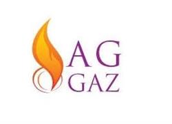 AG GAZ SP Z O O, Pomiechówek godziny otwarcia