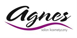 AGNES SALON KOSMETYCZNY AGNIESZKA POWAGA, Grodziec godziny otwarcia