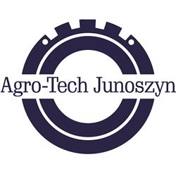 AGRO TECH JUNOSZYN SP Z O O, Rydzyna godziny otwarcia