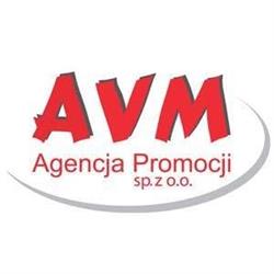 AGENCJA PROMOCJI AVM SP Z O O, Chorzów godziny otwarcia