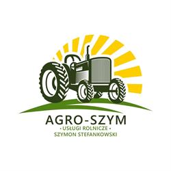 AGRO SZYM USŁUGI ROLNICZE SZYMON STEFANKOWSKI, Przytoczna godziny otwarcia