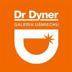 GALERIA UŚMIECHU Agnieszka Markowska-Dyner Anna Markowska, Częstochowa godziny otwarcia