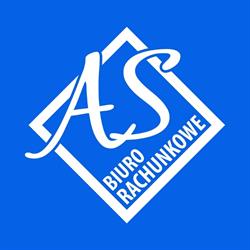 Biuro Rachunkowe AS Kielce - Księgowość Kielce, godziny otwarcia