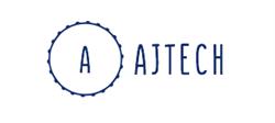 AJTECH SP Z O O, Częstochowa godziny otwarcia