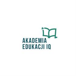 AKADEMIA EDUKACJI IQ S C, Jaworzno godziny otwarcia