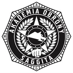 AKADEMIA OBRONY SAGGITA SP Z O O, Świdnica godziny otwarcia