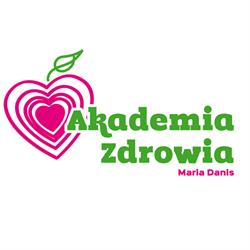 AKADEMIA ZDROWIA MARIA DANIS, Opole godziny otwarcia
